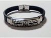 Pulseras caucho
