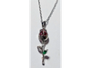 Conjunto tulipán premium