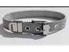 Pulsera cinturón