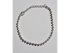 Pulsera fina