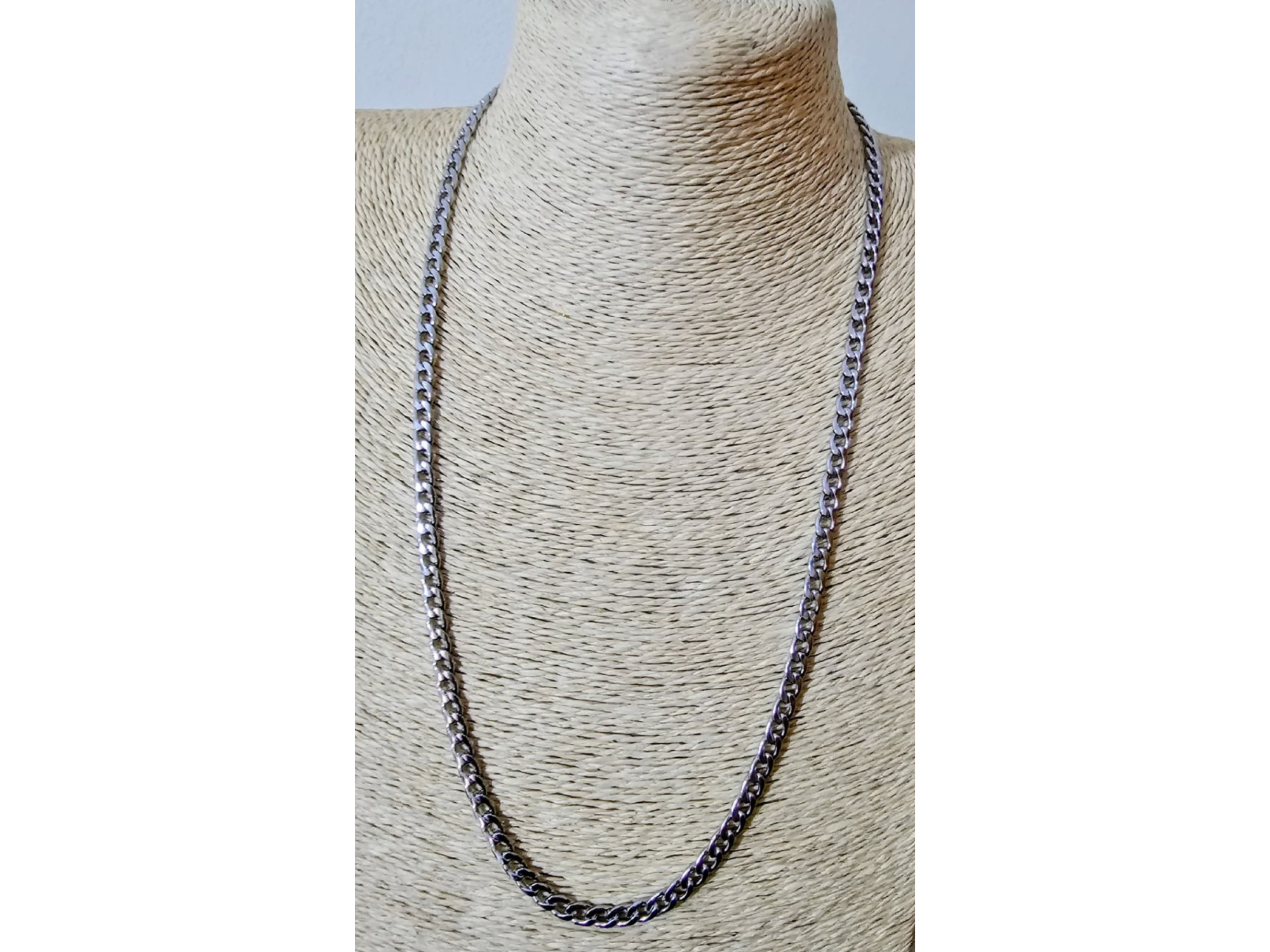 Cadena 50cm