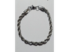 Pulsera soga