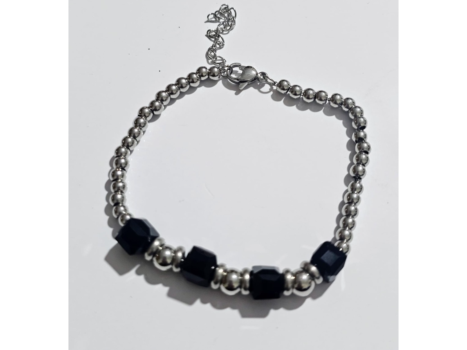 Pulsera premium