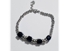 Pulsera premium