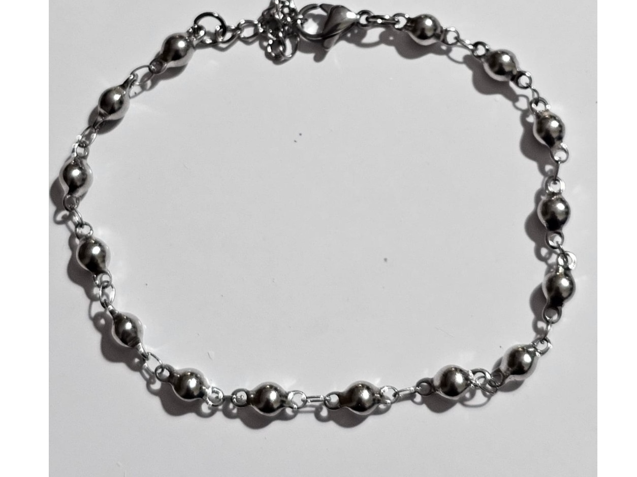 Pulsera