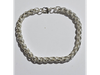 Pulsera espiga