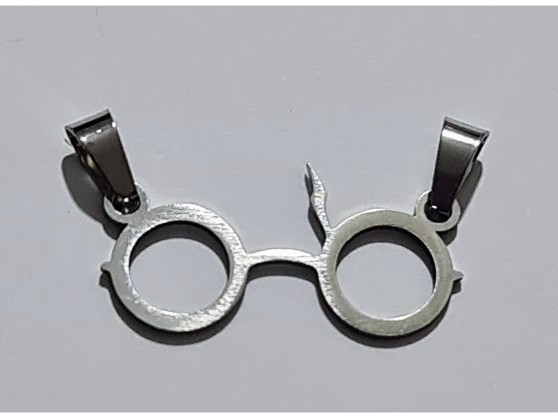 Dije anteojos Harry Potter