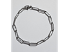 Pulsera eslabon largo