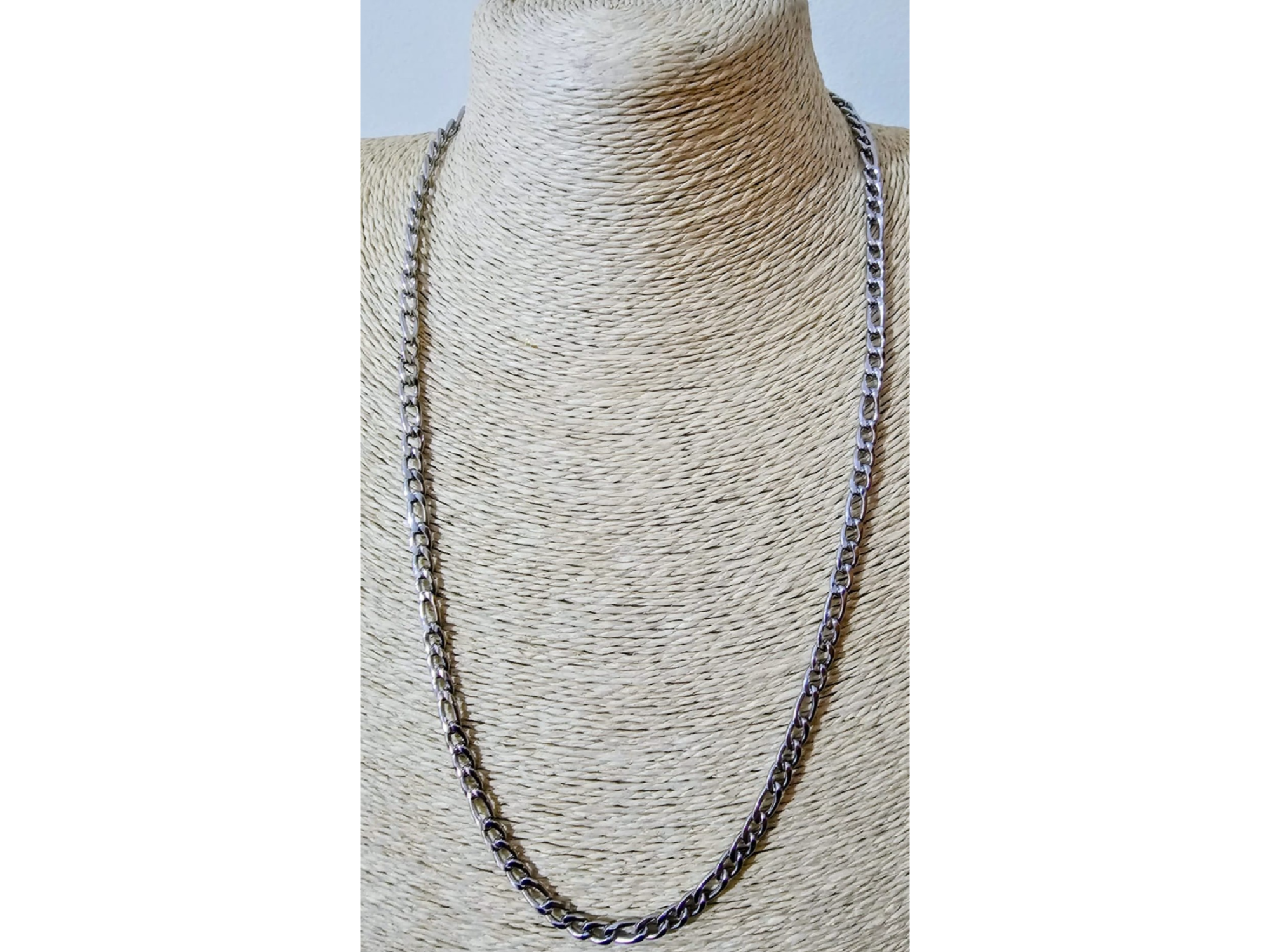 Cadena 50 cm