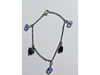 Pulsera azul