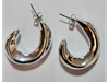 Aros inflados