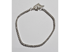 Pulsera strass