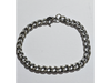 Pulsera de hombre