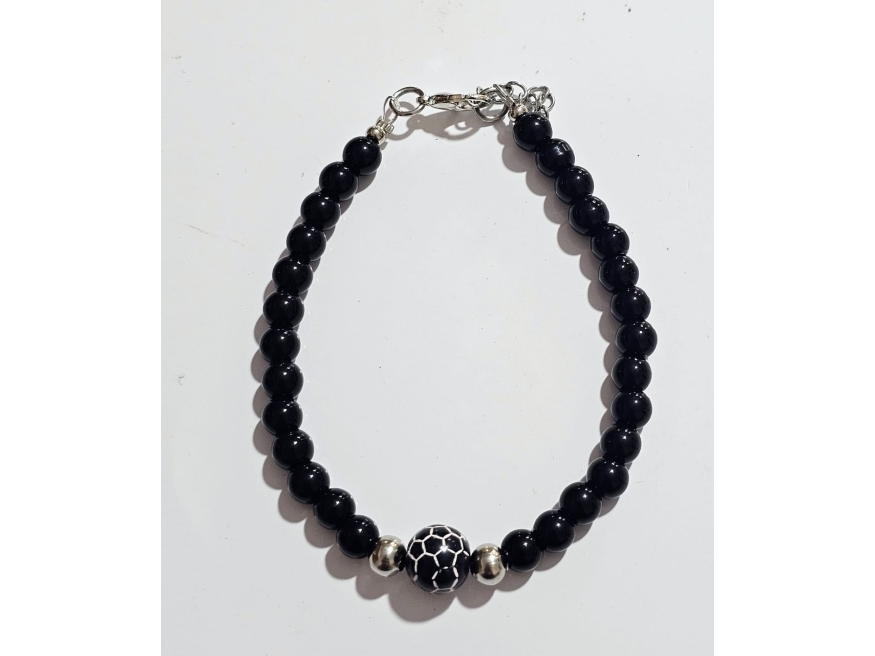 Pulsera balón