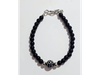 Pulsera balón