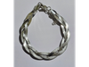 Pulsera triple