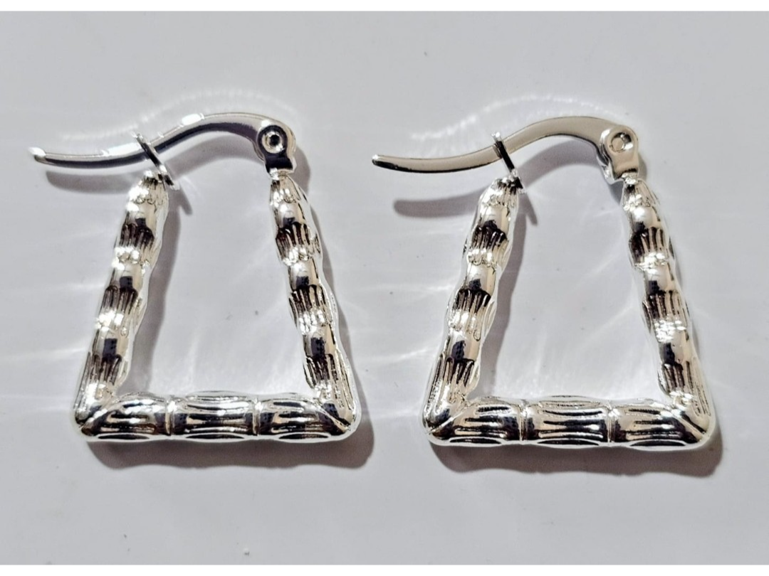 Aros labrados