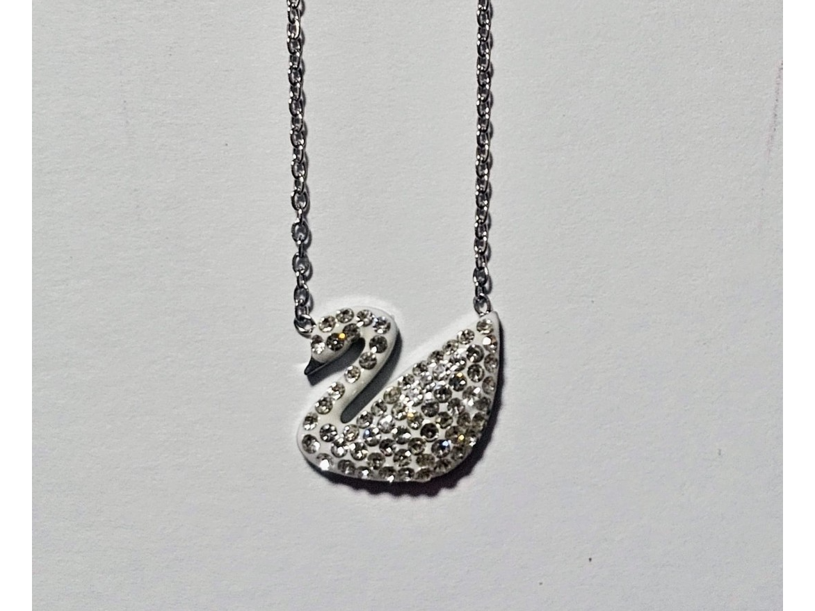 Conjunto cisne