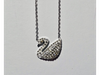Conjunto cisne