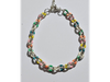 Pulsera colores