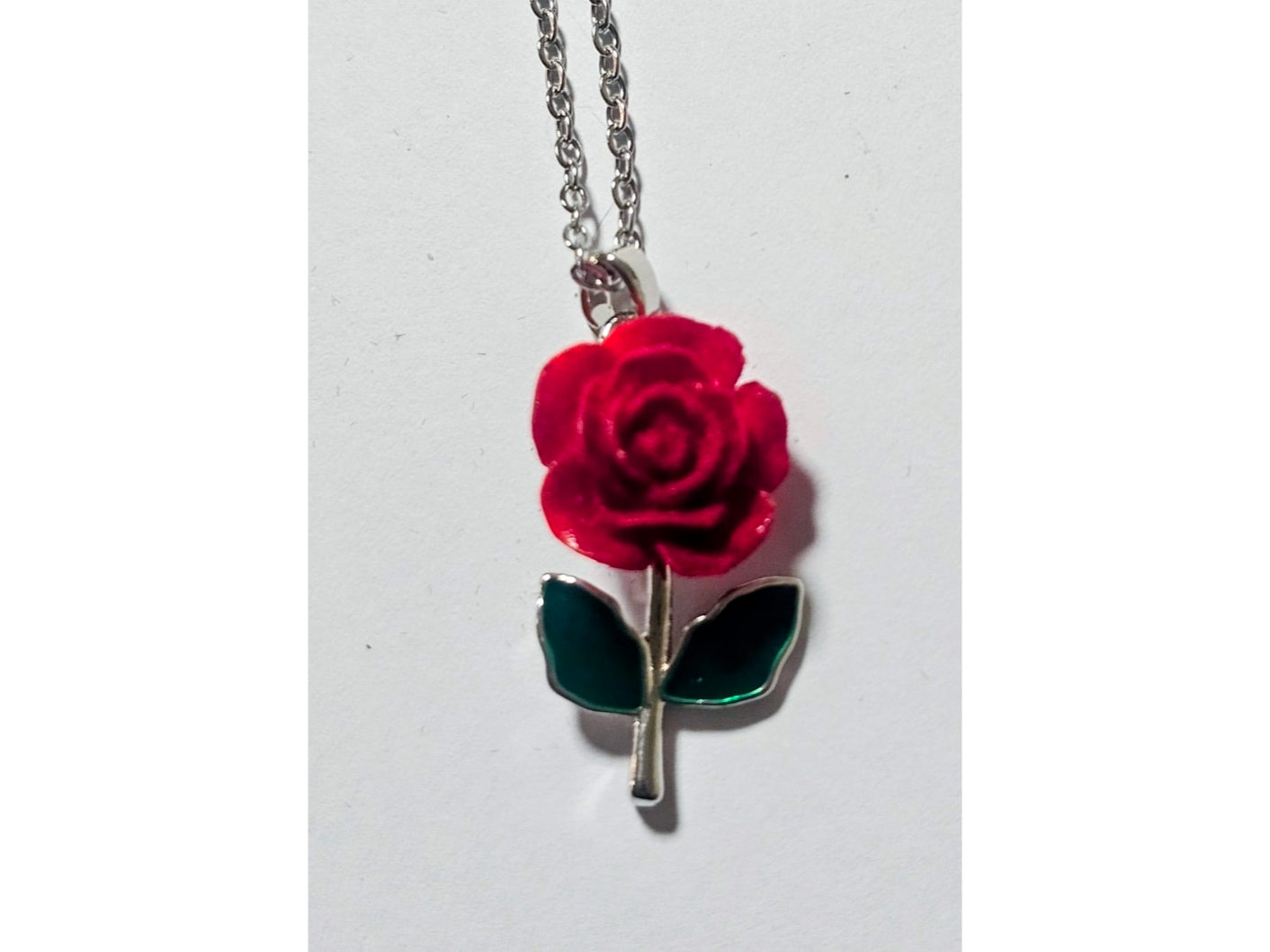 Conjunto rosa