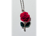 Conjunto rosa