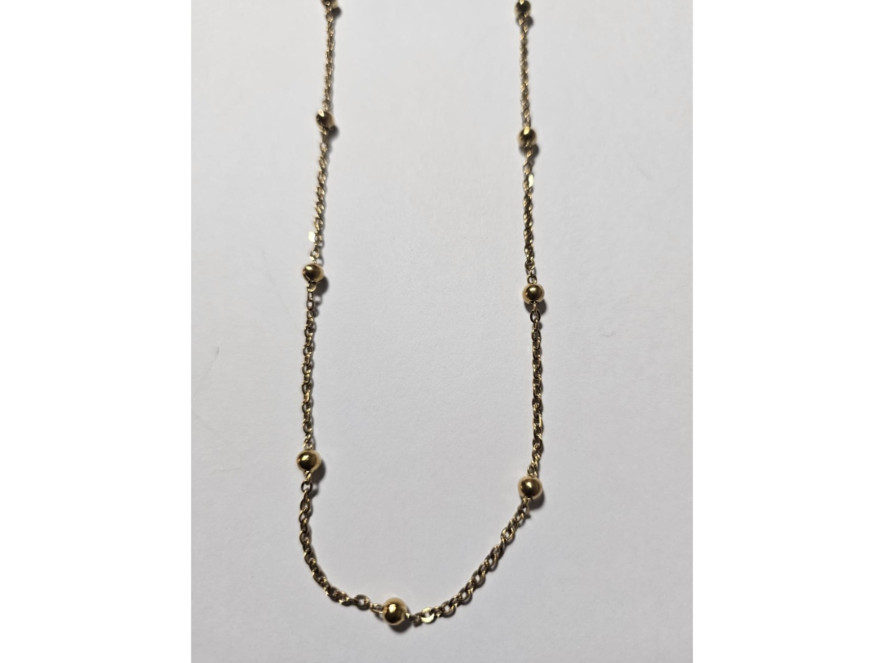 Cadena mixta