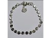 Pulsera sinfin