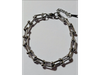 Pulsera unisex