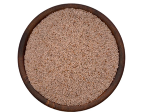 Psyllium Zaragatona de Productos Naturales Obera