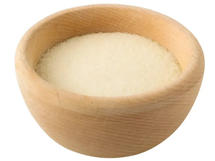 Gelatina Sin Sabor Origen Bovina