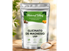 Glicinato de Magnesio