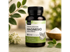 Bisglicinato de Magnesio – Relajación y Energía