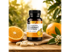 Vitamina C Concentrada - Aumenta tus defensas