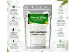 Ácido Ascorbico Vit C Pura