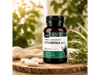 Vitamina B12 Concentrada -Anemia, Sistema Nervioso