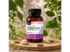 Prebiótico Inulina y Yacón Flora Intestinal Equilibrada