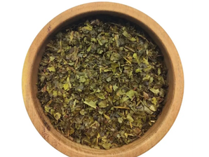 Te Verde Hebras de Productos Naturales Obera