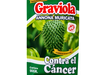 Graviola +Maca