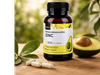 Zinc Concentrado -Sistema Inmune activo