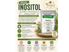 Inositol