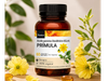 Primula GLA Sindrome Premenstrual- Menopausia