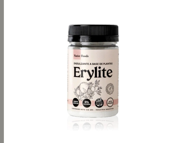 Erylite
