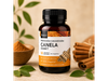 Canela Diabet - Normaliza insulina