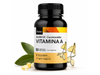 Vitamina A Concentrada - Visión, Piel