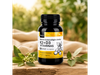 Vitamina K2 + D3 Huesos y Dientes Sanos