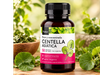 Centella Asiática Firmeza y elasticidad