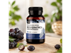 Resveratrol- Rejuvenecedor Antioxidante natural