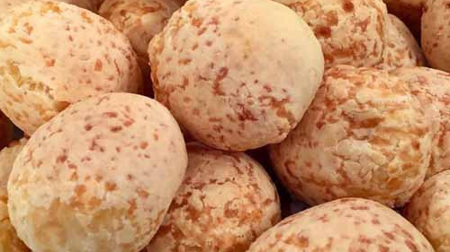 Chipas y salados