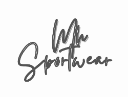 Logo Mhsportwear